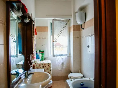 Appartamento in vendita a Pomezia - foto 7