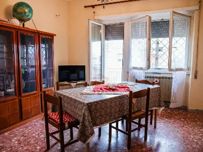 Appartamento in vendita a Pomezia - foto 8