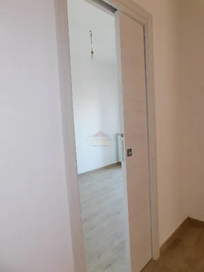 Appartamento in vendita a Mentana - foto 7