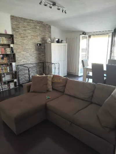 Appartamento in vendita a Palombara Sabina - foto 1