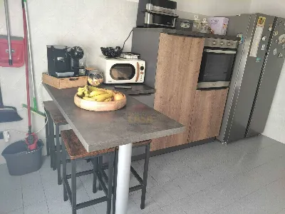 Appartamento in vendita a Palombara Sabina - foto 2