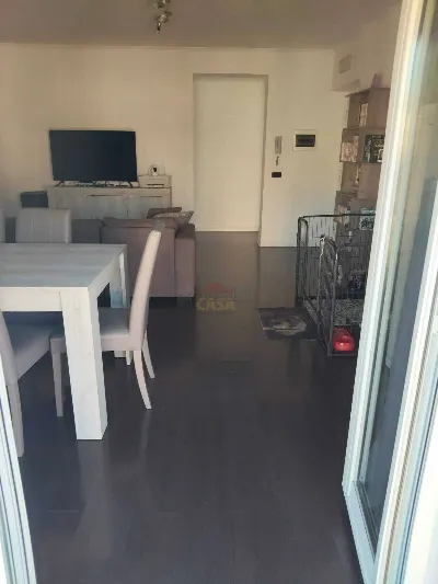 Appartamento in vendita a Palombara Sabina - foto 3