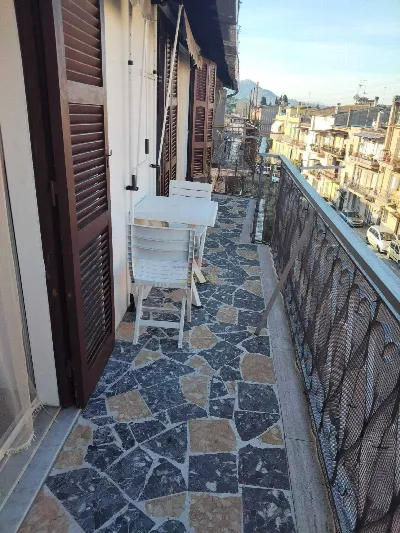 Appartamento in vendita a Palombara Sabina - foto 4