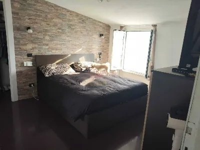 Appartamento in vendita a Palombara Sabina - foto 5