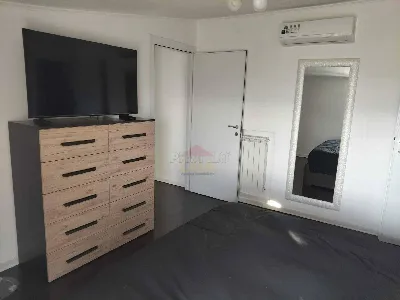 Appartamento in vendita a Palombara Sabina - foto 6