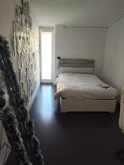 Appartamento in vendita a Palombara Sabina - foto 8