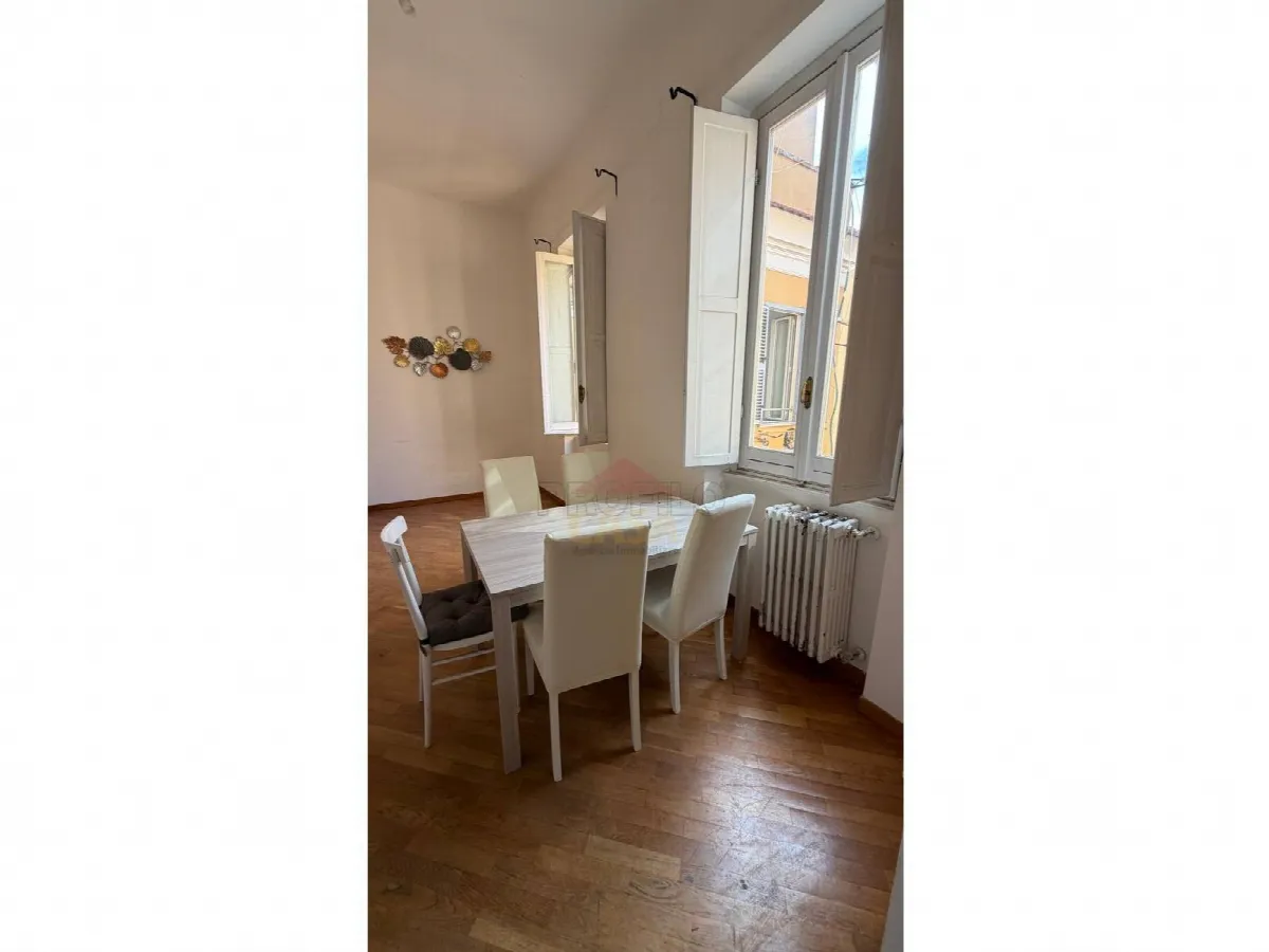Appartamento in vendita a Roma - foto 2
