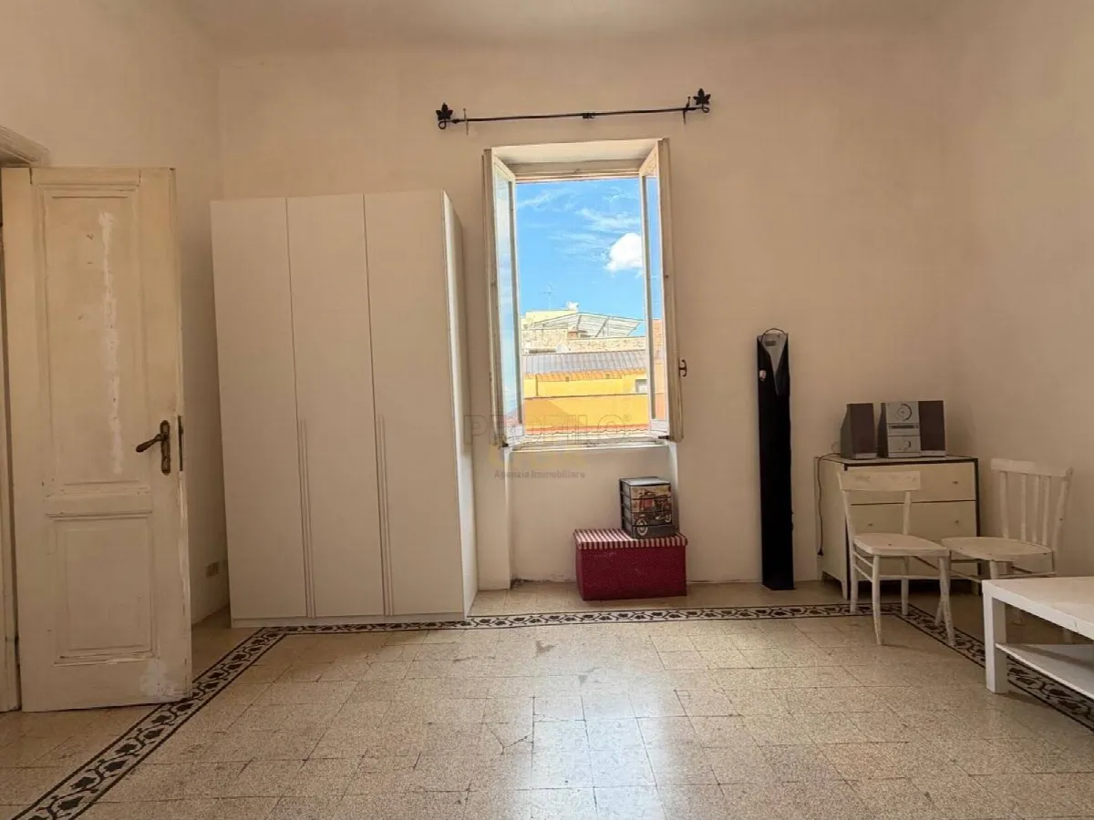 Appartamento in vendita a Roma - foto 3