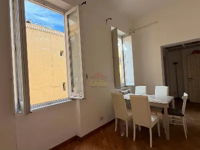 Appartamento in vendita a Roma - foto 4