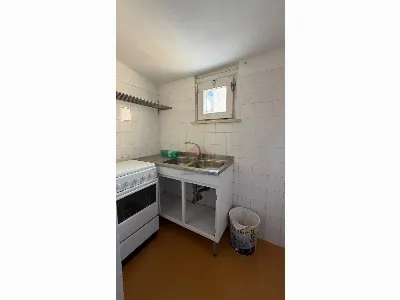 Appartamento in vendita a Roma - foto 5