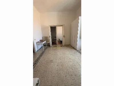 Appartamento in vendita a Roma - foto 7