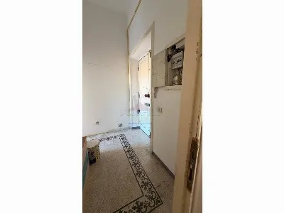 Appartamento in vendita a Roma - foto 8