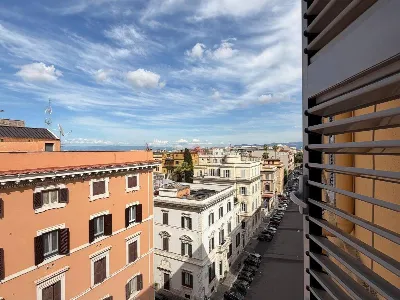 Appartamento in vendita a Roma - foto 9