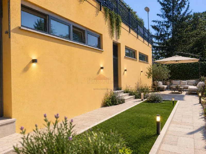 Appartamento in vendita a Roma, Eur, Torrino, Tintoretto - foto 1