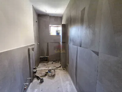 Appartamento in vendita a Roma, Eur, torri... - foto 10