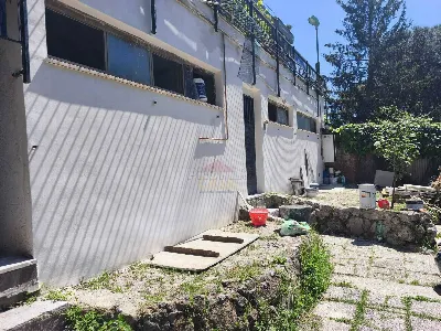 Appartamento in vendita a Roma, Eur, torri... - foto 2