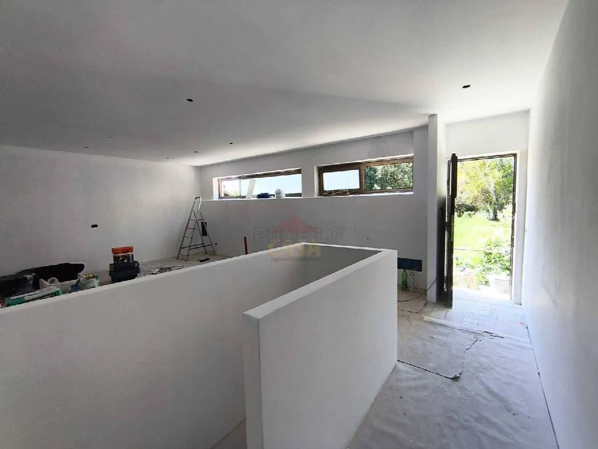 Appartamento in vendita a Roma, Eur, Torrino, Tintoretto - foto 3