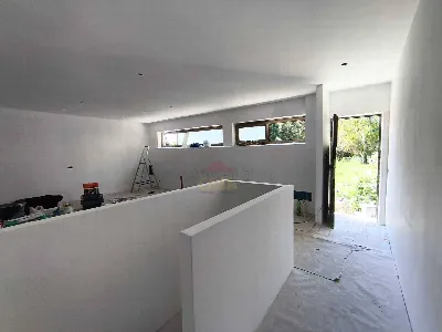 Appartamento in vendita a Roma, Eur, torri... - foto 3