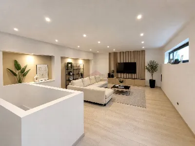 Appartamento in vendita a Roma, Eur, torri... - foto 4