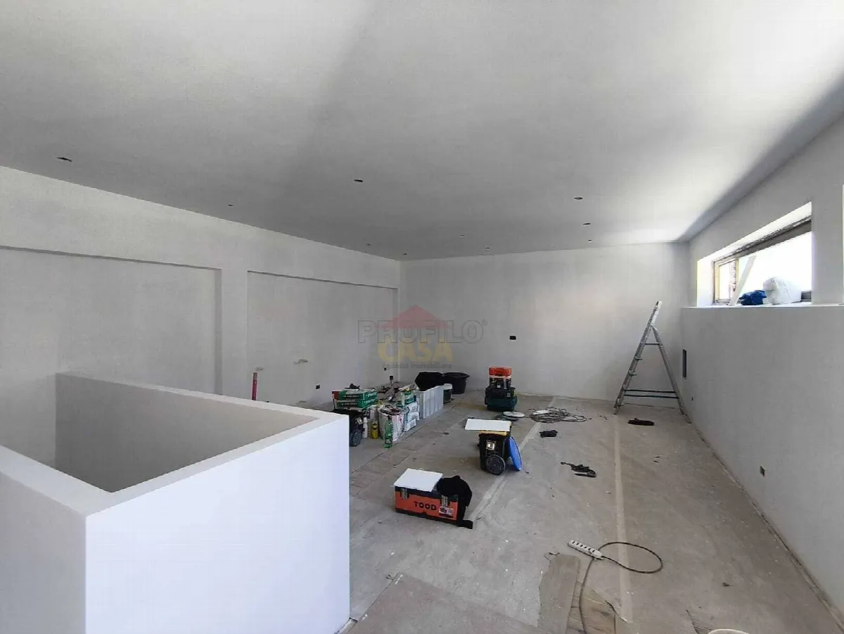 Appartamento in vendita a Roma, Eur, Torrino, Tintoretto - foto 5