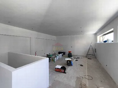 Appartamento in vendita a Roma, Eur, torri... - foto 5