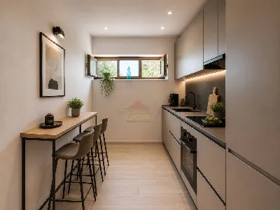 Appartamento in vendita a Roma, Eur, torri... - foto 6