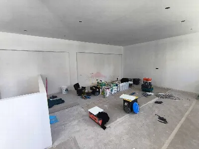 Appartamento in vendita a Roma, Eur, torri... - foto 7