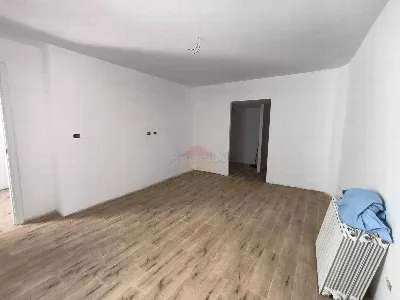 Appartamento in vendita a Roma, Eur, torri... - foto 8