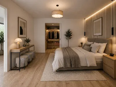 Appartamento in vendita a Roma, Eur, torri... - foto 9