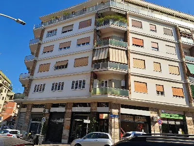 Appartamento in vendita a Roma, Appio lati... - foto 1