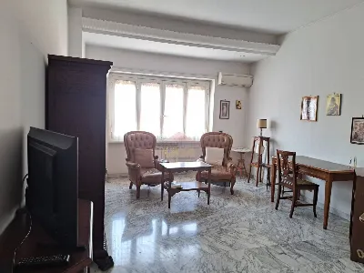 Appartamento in vendita a Roma, Appio lati... - foto 10