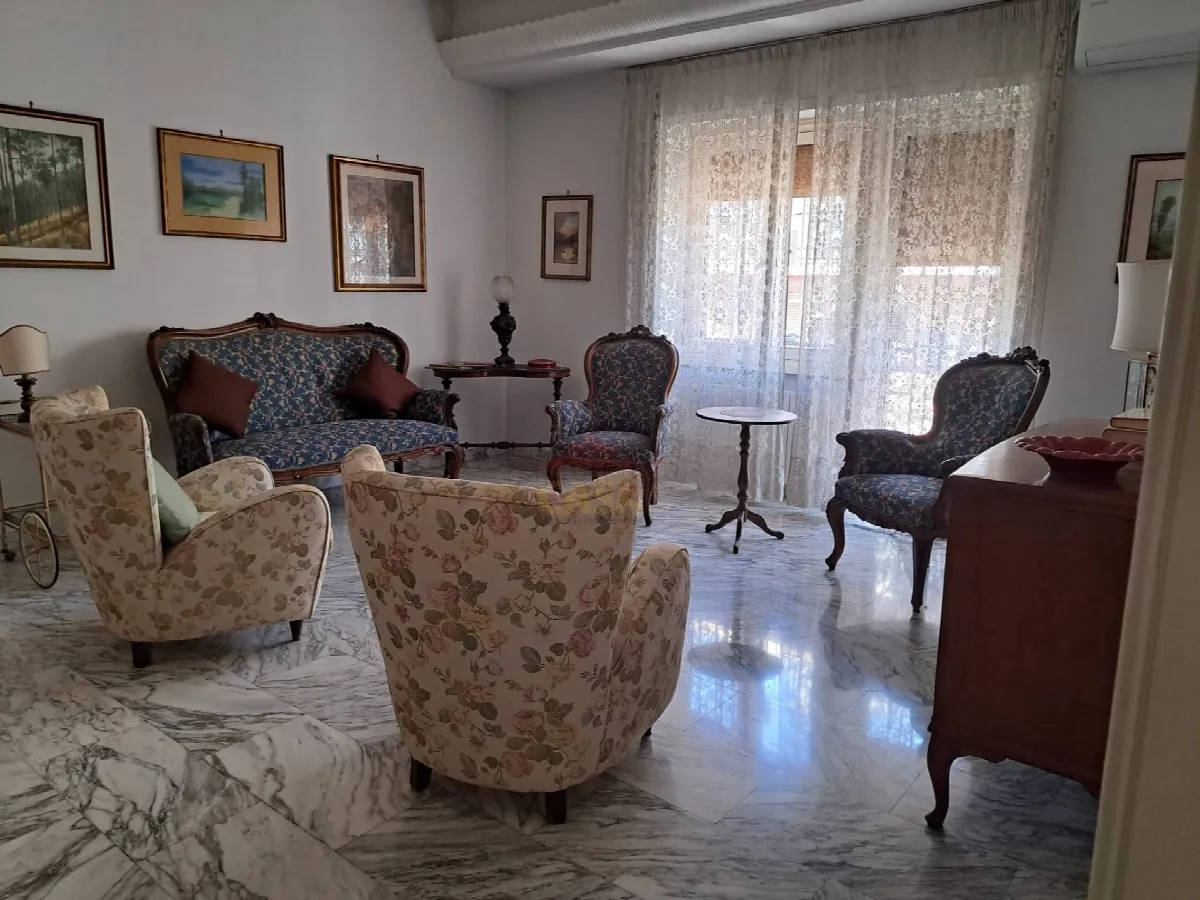 Appartamento in vendita a Roma, Appio Latino, Colli Albani - foto 3