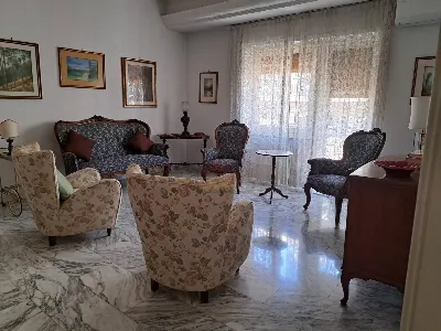 Appartamento in vendita a Roma, Appio lati... - foto 3