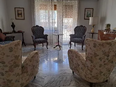 Appartamento in vendita a Roma, Appio lati... - foto 6