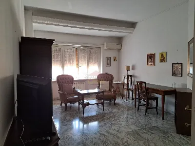 Appartamento in vendita a Roma, Appio lati... - foto 7