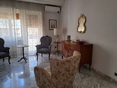 Appartamento in vendita a Roma, Appio lati... - foto 8
