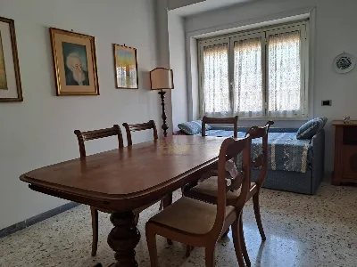 Appartamento in vendita a Roma, Appio lati... - foto 9