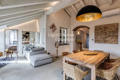 Appartamento in vendita a Albenga - foto 1