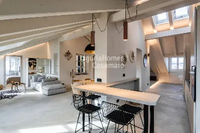 Appartamento in vendita a Albenga - foto 4