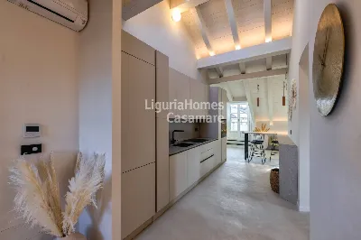 Appartamento in vendita a Albenga - foto 6