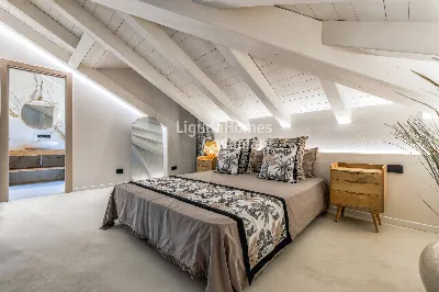 Appartamento in vendita a Albenga - foto 7