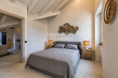 Appartamento in vendita a Albenga - foto 8