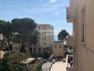 Appartamento in vendita a Alassio - foto 1
