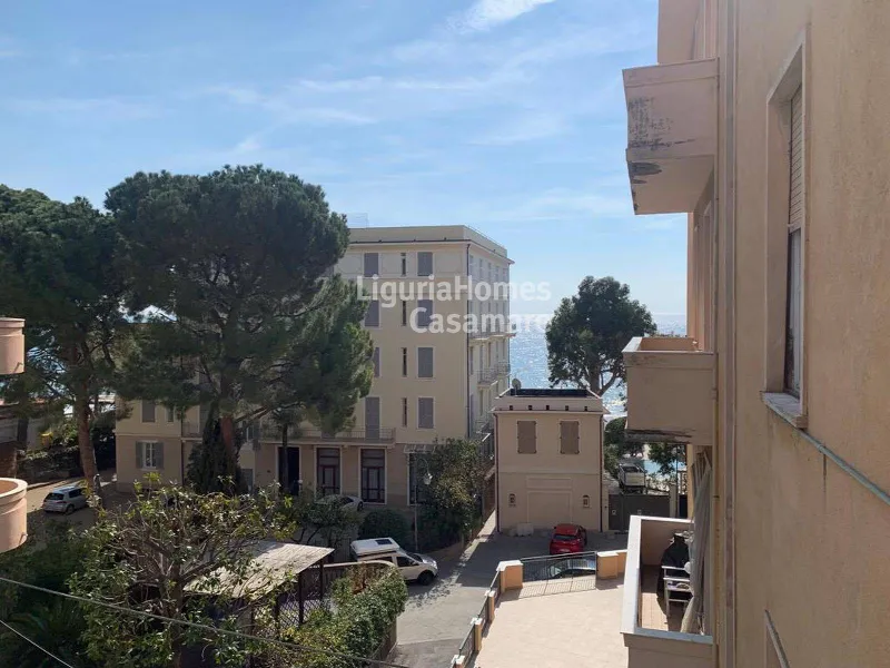 Appartamento in vendita ad Alassio - foto 1