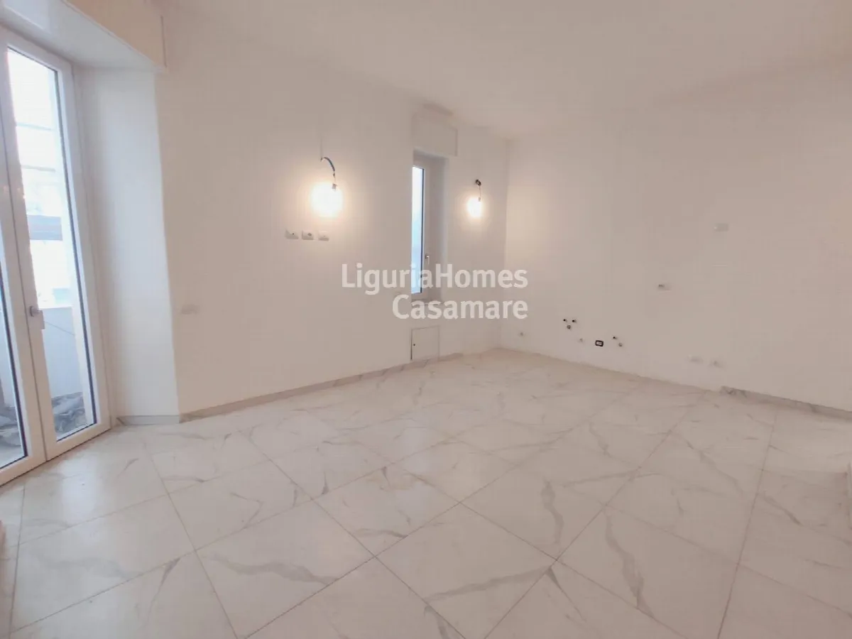 Appartamento in vendita ad Alassio - foto 2