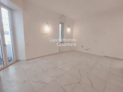 Appartamento in vendita a Alassio - foto 2