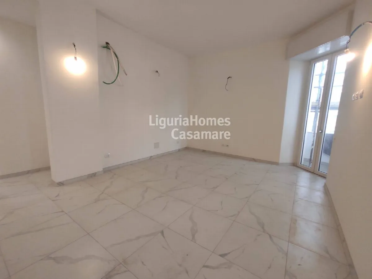Appartamento in vendita ad Alassio - foto 3