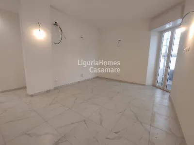 Appartamento in vendita a Alassio - foto 3
