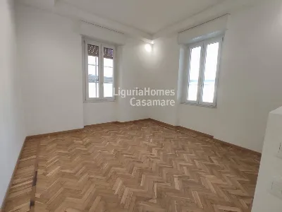 Appartamento in vendita a Alassio - foto 4