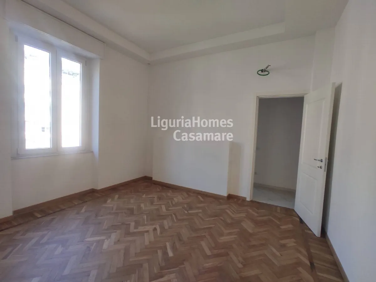 Appartamento in vendita ad Alassio - foto 5